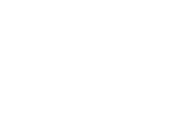logo dark